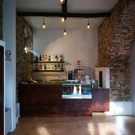 Allegroitalia Marsico Nuovo 波坦察