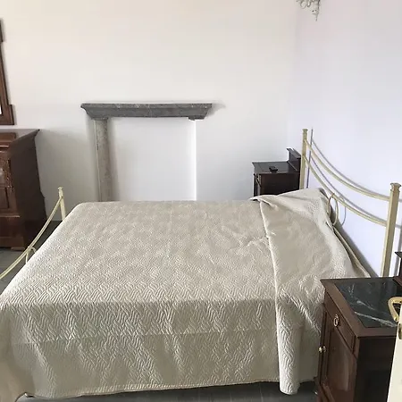 Allegroitalia Marsico Nuovo 4* 波坦察
