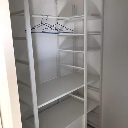 公寓式酒店 Allegroitalia Marsico Nuovo 波坦察